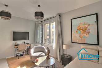  appartement versailles 78000