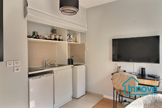  appartement versailles 78000