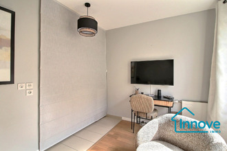  appartement versailles 78000