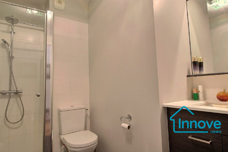  appartement versailles 78000