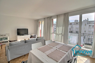  appartement versailles 78000