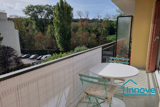  appartement versailles 78000