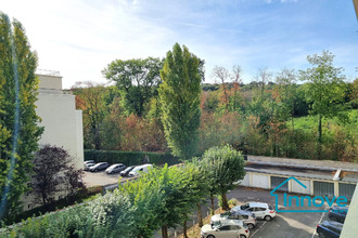  appartement versailles 78000