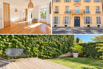  appartement versailles 78000