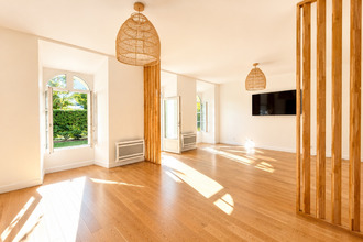  appartement versailles 78000