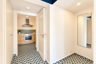  appartement versailles 78000