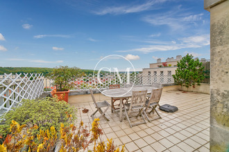  appartement versailles 78000