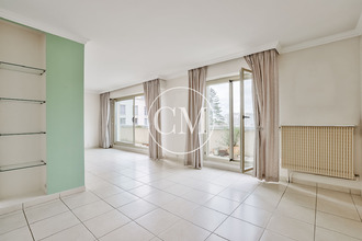  appartement versailles 78000