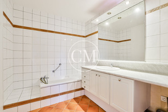  appartement versailles 78000