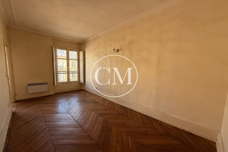  appartement versailles 78000