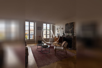  appartement versailles 78000