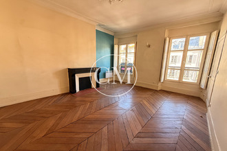  appartement versailles 78000