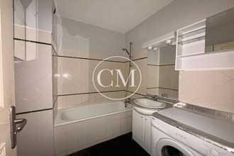  appartement versailles 78000