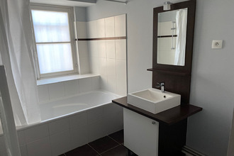  appartement versailles 78000
