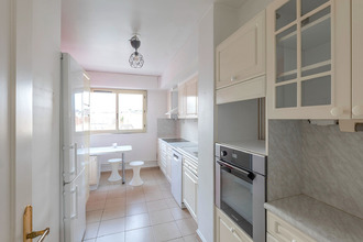  appartement versailles 78000
