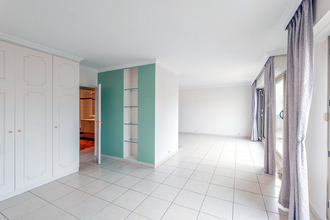  appartement versailles 78000
