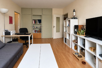  appartement versailles 78000