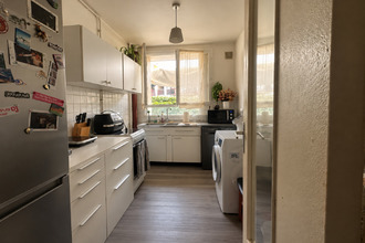  appartement versailles 78000