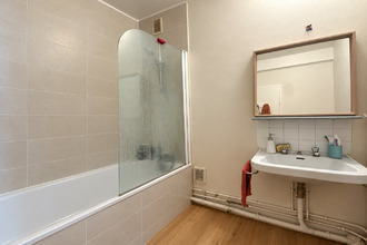  appartement versailles 78000