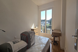  appartement versailles 78000