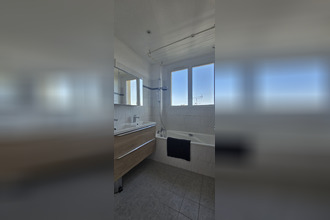  appartement versailles 78000