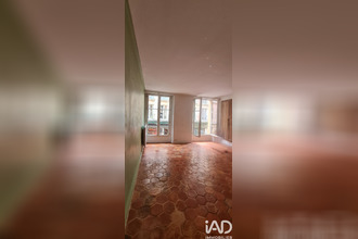  appartement versailles 78000