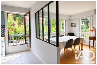  appartement versailles 78000