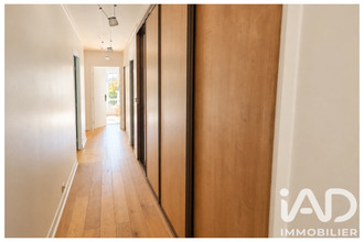  appartement versailles 78000
