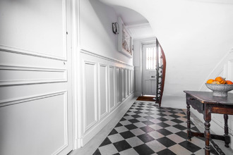 appartement versailles 78000