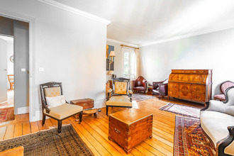  appartement versailles 78000