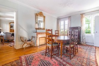  appartement versailles 78000