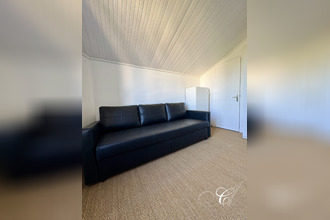  appartement versailles 78000