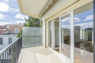  appartement versailles 78000