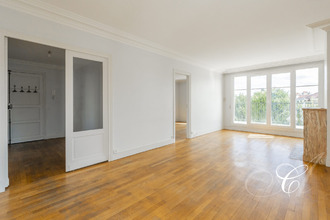  appartement versailles 78000