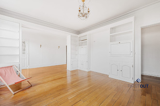  appartement versailles 78000