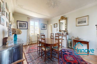  appartement versailles 78000