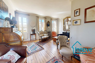  appartement versailles 78000
