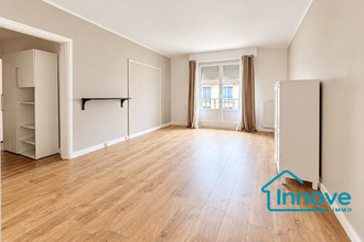  appartement versailles 78000