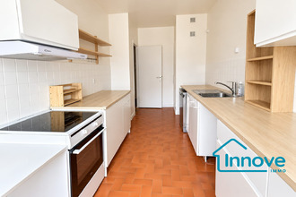  appartement versailles 78000