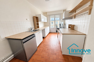  appartement versailles 78000