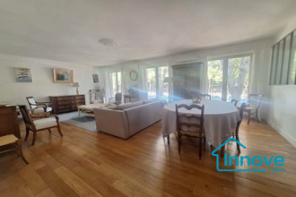  appartement versailles 78000