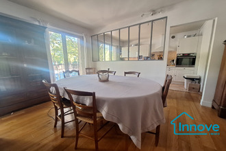  appartement versailles 78000