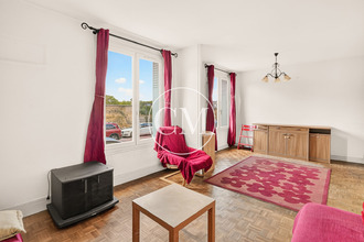  appartement versailles 78000
