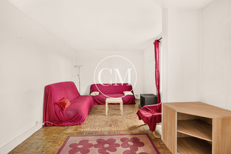  appartement versailles 78000