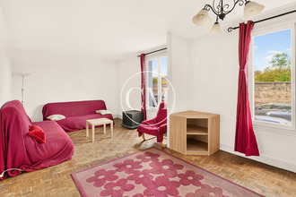  appartement versailles 78000