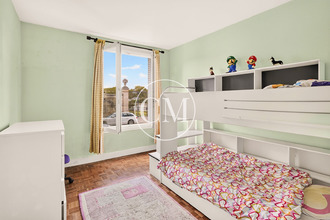  appartement versailles 78000
