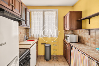  appartement versailles 78000