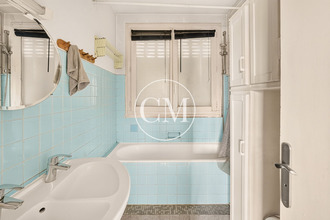  appartement versailles 78000