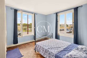  appartement versailles 78000