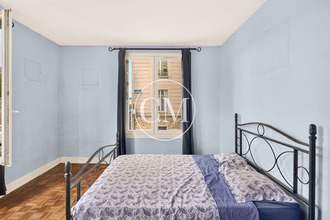  appartement versailles 78000